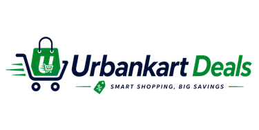 Urbankart Deals